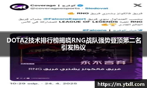 k1体育app下载