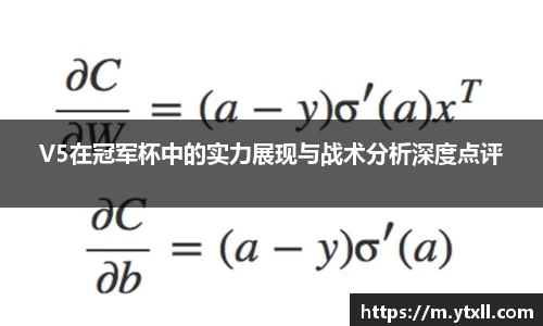 K1体育