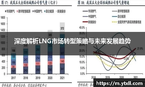 k1体育app下载
