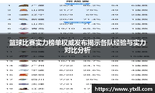 k1体育十年品牌网址