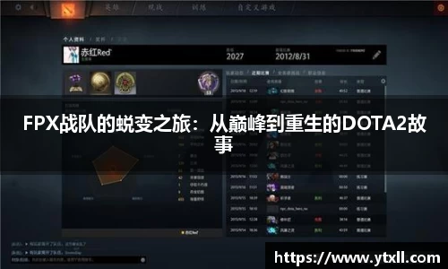 k1体育app下载