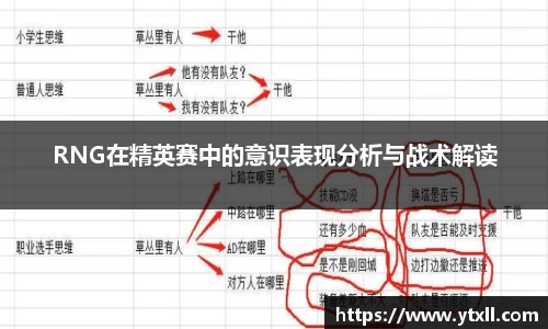 k1体育app下载