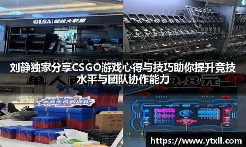 k1体育十年品牌网址