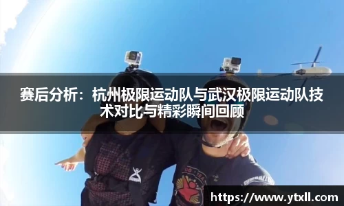 k1体育app下载