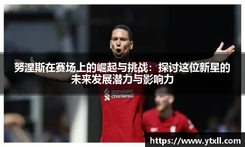 努涅斯在赛场上的崛起与挑战：探讨这位新星的未来发展潜力与影响力