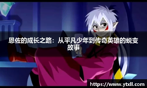 K1体育