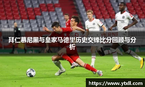 k1体育app下载