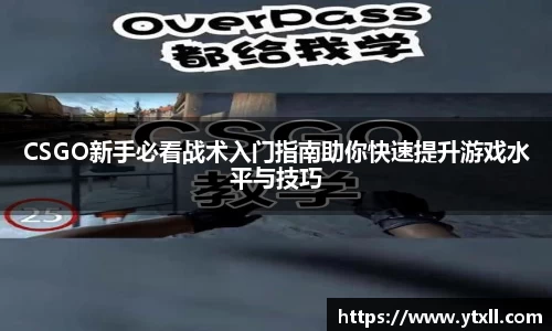 k1体育十年品牌网址